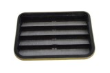 Grila de ventilație caroserie PORSCHE CAYENNE 92A 2015 OEM: 7PP819181A 23775195