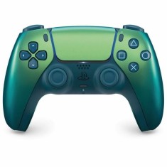 Telecomandă Jocuri Gaming Sony DualSense Wireless Controller Verde