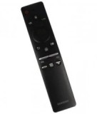 Telecomanda Originala Samsung BN59-01312H TV Compatibila Diverse Modele