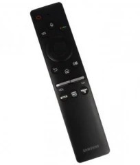 Telecomanda Televizor Samsung BN59-01312H Originala foto