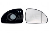 Sticla oglinda stanga/dreapta noua KIA CEE&#039;D hatchback ED an 2006-2012