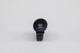 HYUNDAI ix35 LM, EL, ELH 2015 OEM: 93720-2S900TAN SKU: 14649960