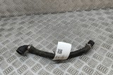 BMW i3 I01 2018 OEM: 9292730 SKU: 27730545