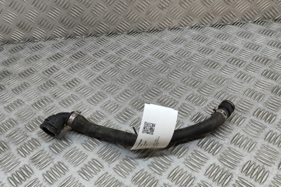 Furtun de lichid de răcire BMW i3 I01 2018 OEM: 9292730 27730545 foto