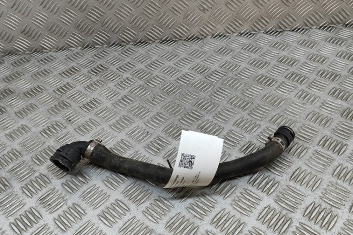 Furtun de lichid de răcire BMW i3 I01 2018 OEM: 9292730 27730545