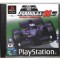 Joc PS1 PS One Formula 1 98 F1 1998 PlayStation 1 retro PAL colectie