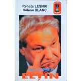 CINE IL VA DOBORI PE ELTIN?-RENATA LESNIK-258790
