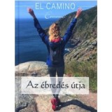 Az &eacute;bred&eacute;s &uacute;tja - El Camino - EMMA