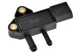 Senzor presiune gaze evacuare Subaru Forester, Legacy, Impreza Diesel, Mitsubishi L200 2.5did 2005-, Asx, Outlander 2.2did, NTY ECS-SB-000