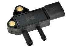 Senzor presiune gaze evacuare Subaru Forester, Legacy, Impreza Diesel, Mitsubishi L200 2.5did 2005-, Asx, Outlander 2.2did, NTY ECS-SB-000