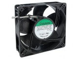 Ventilator axial EC 230VAC 120x120x38mm