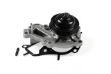 HEPU P908 Pompă de apă, răcire motor