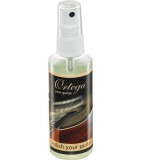 Intretinere chitara Ortega OGC1 Guitar Cleaner 75ml