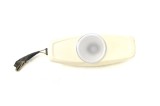 Iluminare interioară FORD FOCUS III 2015 OEM: BM51-13776-FC 14516938