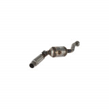 Catalizator MERCEDES-BENZ SPRINTER 3-t platou sasiu 906 BM CATALYSTS BM80367H