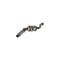 Catalizator MERCEDES-BENZ SPRINTER 5-t platou sasiu 906 BM CATALYSTS BM80367H