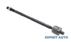 Bara directie Subaru Impreza (1992-2000) GC formpart frap lemforder teknorot moog