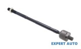 Bieleta de directie Subaru Legacy 1 (1989-1994) [BC] #1