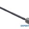 Bara directie Subaru Impreza (1992-2000) [GC] #1