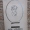 JACK LONDON-IRVING STONE