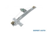 Macara geam electric Peugeot 207 (2006->)[WA_,WC_,WD_] #1