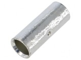 V&acirc;rf cupru 120mm2 crimpat pentru cablu
