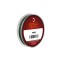 Fir textil Hero 0,14 mm./9,10 kg./15 M - Delphin