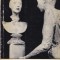 Secolul 20 nr. 1-2-3 / 1982