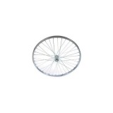 Roata Spate 24x1.5-1.75 36H Cod:MXR50196.1