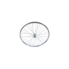 Roata Spate 24x1.5-1.75 36H Cod:MXR50196.1