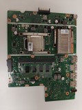 Placa de baza, Asus, VivoBook 15 X540UBR, I3-7020U, Nvidia GeForce MX110 (2GB), sh
