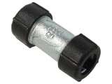 &Icirc;mbinare de trecere 1/2" fontă GEBO 10 bar cod 17.195.02.01