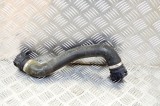 Furtun radiator răcire dreapta BMW 4 Coupe F32, F82 2016 OEM: 8514051 12314700