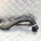 Furtun radiator răcire dreapta BMW 4 Coupe F32, F82 2016 OEM: 8514051 12314700