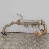 Racitor EGR Toyota Corolla Estate E12 2006 Thermotec DRSCSR5TT 1795704 1866224 1866762 2049468 2072977 045.429 1.12705