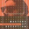 The Masters of Deception: Gang That Ruled Cyberspace, the
