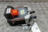 FORD USA Mustang Mach-E 2022 OEM: HU5A-14B218-AB,L1MH-18E254-BC,LJ9H-18E264-AD SKU: 22797239