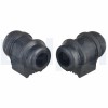DELPHI TD1130W Bucsa, bara stabilizatoare