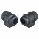 DELPHI TD1130W Bucsa, bara stabilizatoare