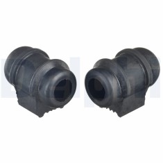 DELPHI TD1130W Bucsa, bara stabilizatoare