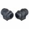 DELPHI TD1130W Bucsa, bara stabilizatoare