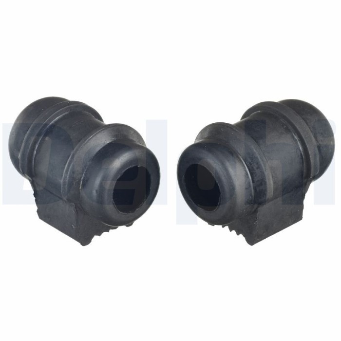 DELPHI TD1130W Bucsa, bara stabilizatoare