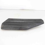 Ornament prag interior dreapta spate VW AMAROK 2H_, S1B 2012 OEM: 2H7864678