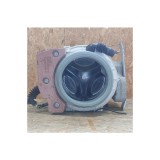 Cuva completa regenerata pentru masina de spalat rufe Indesit, Whirlpool - Piesa compatibila Resigilat