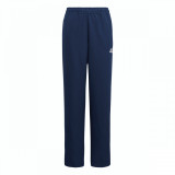 Pantaloni de trening adidas ENT22 PRE PNT Y