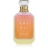 Kayali Vanilla Candy Rock Sugar 42 Eau de Parfum pentru femei 50 ml