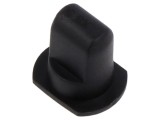 Piuliță cu manșon 10buc pentru Seat, VW, &Scaron;koda OEM 191853615A