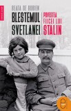 Blestemul Svetlanei (pdf) - LibHumanitas
