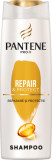 Pantene PRO-V Șampon repair &amp; protect, 360 ml