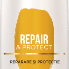 Pantene PRO-V Șampon repair & protect, 360 ml